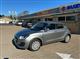 Billede af Suzuki Swift 1,2 Dualjet  Mild hybrid Club AEB 83HK 5d