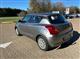 Billede af Suzuki Swift 1,2 Dualjet  Mild hybrid Club AEB 83HK 5d