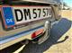 Billede af Suzuki Swift 1,2 Dualjet  Mild hybrid Club AEB 83HK 5d