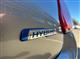Billede af Suzuki Swift 1,2 Dualjet  Mild hybrid Club AEB 83HK 5d