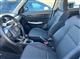 Billede af Suzuki Swift 1,2 Dualjet  Mild hybrid Club AEB 83HK 5d