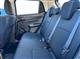 Billede af Suzuki Swift 1,2 Dualjet  Mild hybrid Club AEB 83HK 5d