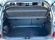Billede af Suzuki Swift 1,2 Dualjet  Mild hybrid Club AEB 83HK 5d