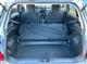 Billede af Suzuki Swift 1,2 Dualjet  Mild hybrid Club AEB 83HK 5d