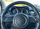 Billede af Suzuki Swift 1,2 Dualjet  Mild hybrid Club AEB 83HK 5d