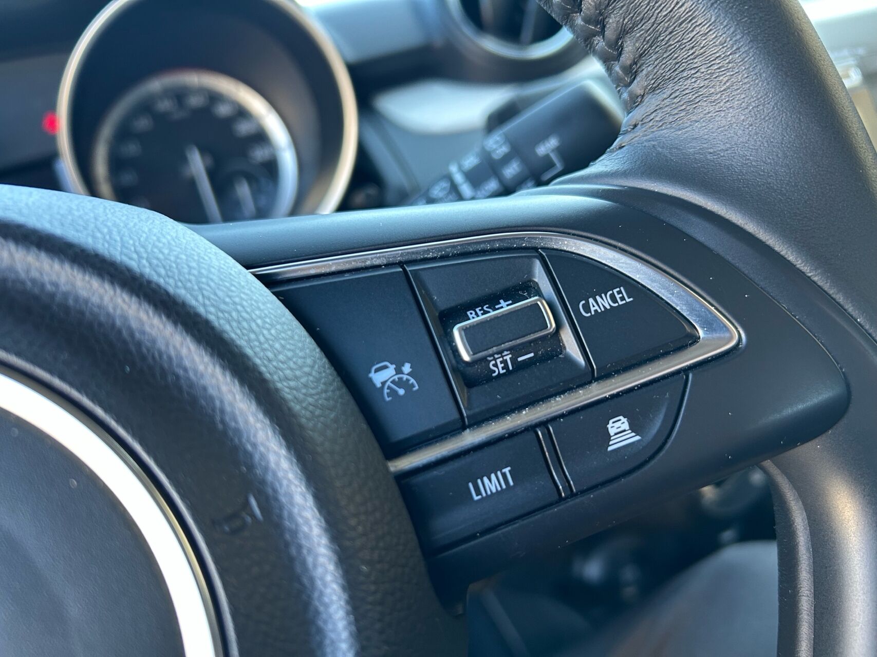 Billede af Suzuki Swift 1,2 Dualjet  Mild hybrid Club AEB 83HK 5d