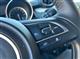 Billede af Suzuki Swift 1,2 Dualjet  Mild hybrid Club AEB 83HK 5d