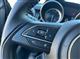 Billede af Suzuki Swift 1,2 Dualjet  Mild hybrid Club AEB 83HK 5d