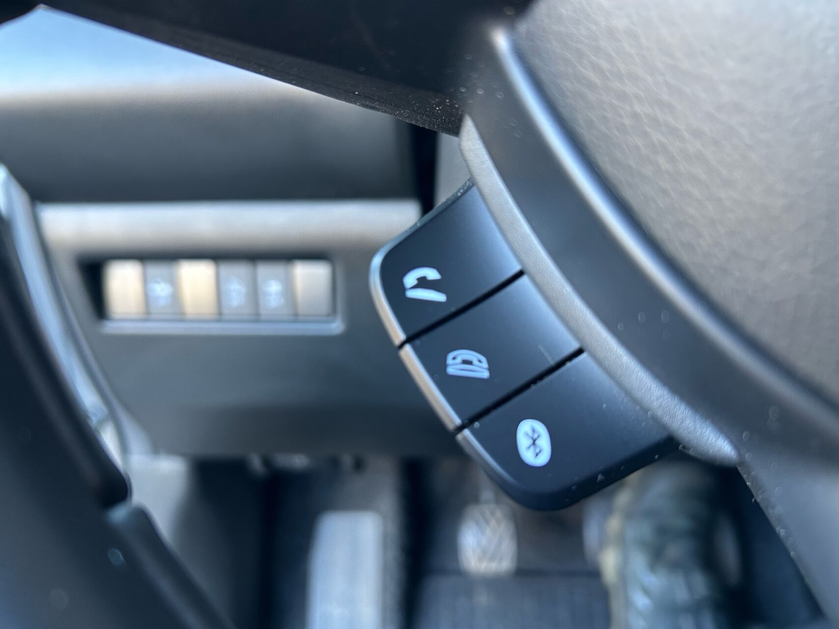 Billede af Suzuki Swift 1,2 Dualjet  Mild hybrid Club AEB 83HK 5d