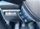 Billede af Suzuki Swift 1,2 Dualjet  Mild hybrid Club AEB 83HK 5d