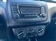 Billede af Suzuki Swift 1,2 Dualjet  Mild hybrid Club AEB 83HK 5d