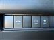 Billede af Suzuki Swift 1,2 Dualjet  Mild hybrid Club AEB 83HK 5d