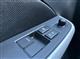 Billede af Suzuki Swift 1,2 Dualjet  Mild hybrid Club AEB 83HK 5d
