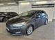 Billede af Ford C-MAX 1,0 EcoBoost Titanium Fun 125HK 6g