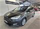Billede af Ford C-MAX 1,0 EcoBoost Titanium Fun 125HK 6g