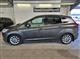 Billede af Ford C-MAX 1,0 EcoBoost Titanium Fun 125HK 6g
