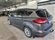 Billede af Ford C-MAX 1,0 EcoBoost Titanium Fun 125HK 6g