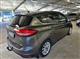 Billede af Ford C-MAX 1,0 EcoBoost Titanium Fun 125HK 6g