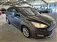 Billede af Ford C-MAX 1,0 EcoBoost Titanium Fun 125HK 6g