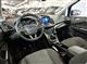 Billede af Ford C-MAX 1,0 EcoBoost Titanium Fun 125HK 6g