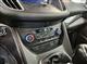 Billede af Ford C-MAX 1,0 EcoBoost Titanium Fun 125HK 6g