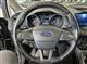 Billede af Ford C-MAX 1,0 EcoBoost Titanium Fun 125HK 6g
