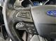 Billede af Ford C-MAX 1,0 EcoBoost Titanium Fun 125HK 6g