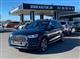 Billede af Audi Q5 2,0 TDI Quattro S Tron 190HK 5d 7g Aut.