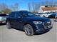 Billede af Audi Q5 2,0 TDI Quattro S Tron 190HK 5d 7g Aut.