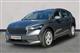 Billede af Skoda Enyaq 60 iV Plus 180HK 5d Aut.