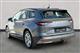 Billede af Skoda Enyaq 60 iV Plus 180HK 5d Aut.