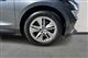 Billede af Skoda Enyaq 60 iV Plus 180HK 5d Aut.