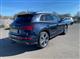 Billede af Audi Q5 2,0 TDI Quattro S Tron 190HK 5d 7g Aut.