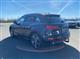 Billede af Audi Q5 2,0 TDI Quattro S Tron 190HK 5d 7g Aut.