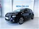 Billede af Citroën C3 1,2 PureTech VTR Attaque start/stop 82HK 5d