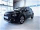Billede af Citroën C3 1,2 PureTech VTR Attaque start/stop 82HK 5d
