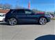 Billede af Audi Q5 2,0 TDI Quattro S Tron 190HK 5d 7g Aut.