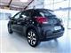 Billede af Citroën C3 1,2 PureTech VTR Attaque start/stop 82HK 5d