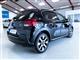 Billede af Citroën C3 1,2 PureTech VTR Attaque start/stop 82HK 5d