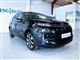 Billede af Citroën C3 1,2 PureTech VTR Attaque start/stop 82HK 5d