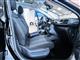 Billede af Citroën C3 1,2 PureTech VTR Attaque start/stop 82HK 5d