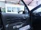 Billede af Citroën C3 1,2 PureTech VTR Attaque start/stop 82HK 5d