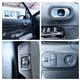 Billede af Citroën C3 1,2 PureTech VTR Attaque start/stop 82HK 5d