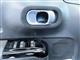 Billede af Citroën C3 1,2 PureTech VTR Attaque start/stop 82HK 5d