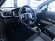 Billede af Citroën C3 1,2 PureTech VTR Attaque start/stop 82HK 5d