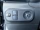 Billede af Citroën C3 1,2 PureTech VTR Attaque start/stop 82HK 5d