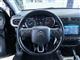Billede af Citroën C3 1,2 PureTech VTR Attaque start/stop 82HK 5d