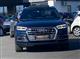 Billede af Audi Q5 2,0 TDI Quattro S Tron 190HK 5d 7g Aut.