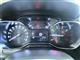 Billede af Citroën C3 1,2 PureTech VTR Attaque start/stop 82HK 5d