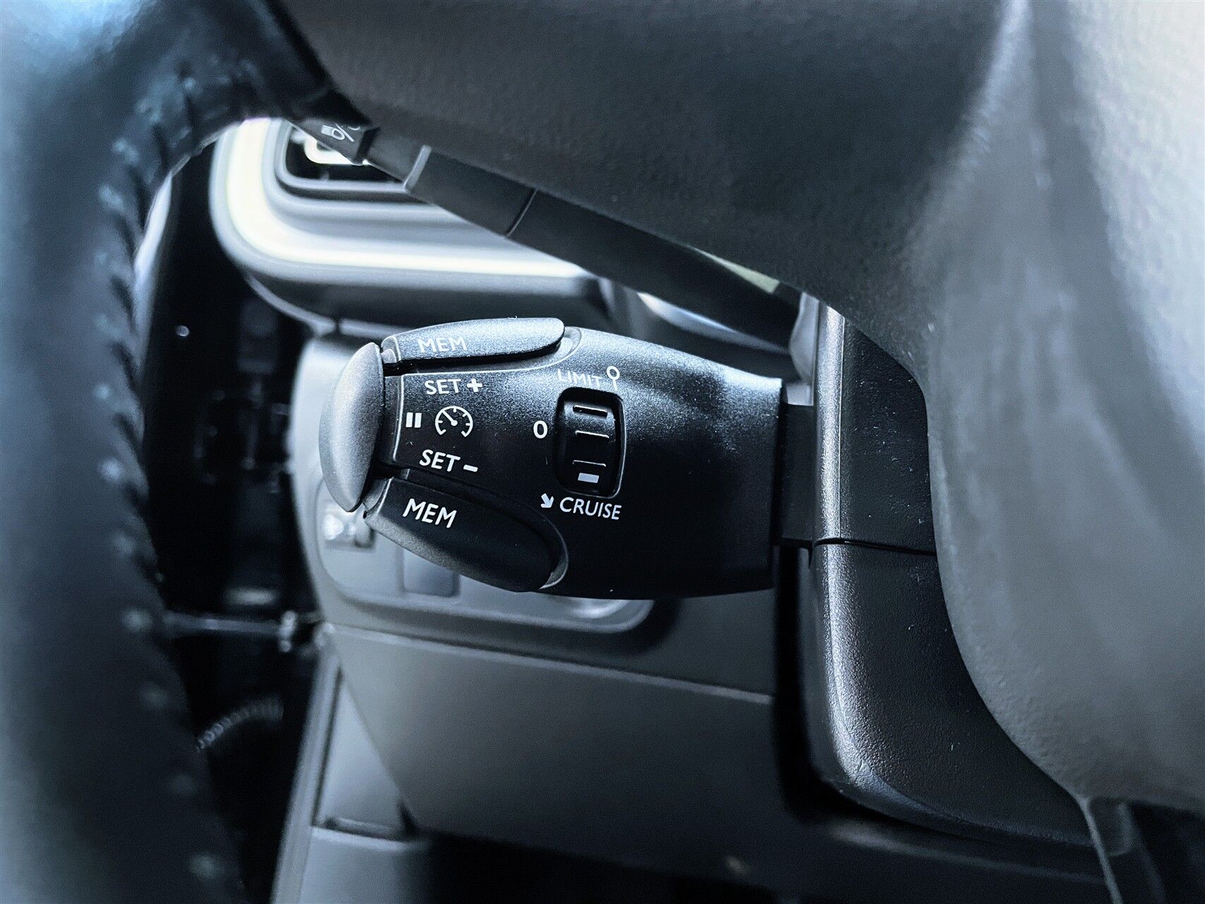 Billede af Citroën C3 1,2 PureTech VTR Attaque start/stop 82HK 5d